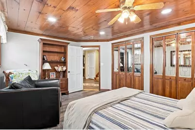 75 Paxton Road, Spencer, MA 01562 - Photo 25