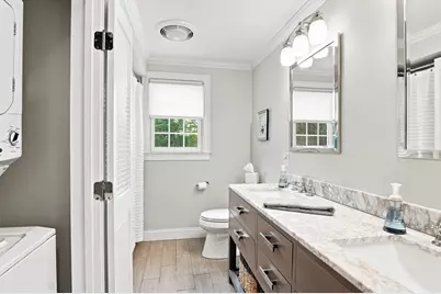 75 Paxton Road, Spencer, MA 01562 - Photo 17