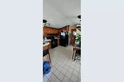 557 Southwest Cutoff #140, Worcester, MA 01607 - Photo 5