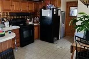 557 SW Cutoff, Worcester, MA 01607 - Photo 5