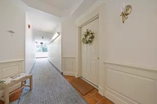 100 Parks St, Duxbury, MA 02332 - Photo 25