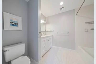 100 Parks St #18, Duxbury, MA 02332 - Photo 23
