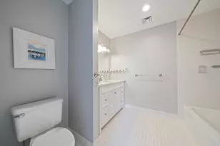 100 Parks St, Duxbury, MA 02332 - Photo 23