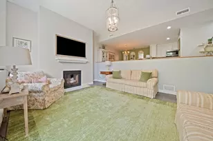 100 Parks St, Duxbury, MA 02332 - Photo 5