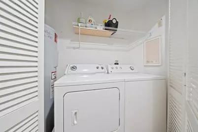100 Parks St #18, Duxbury, MA 02332 - Photo 13