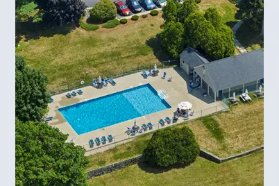 100 Parks St #18, Duxbury, MA 02332 - Photo 33