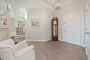 100 Parks St, Duxbury, MA 02332 - Photo 3