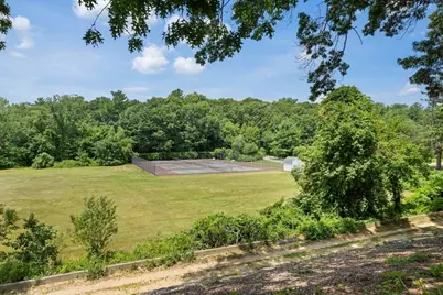 100 Parks St #18, Duxbury, MA 02332 - Photo 27