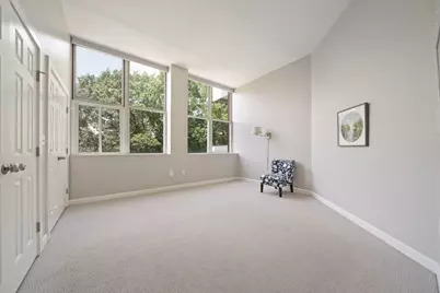 100 Parks St #18, Duxbury, MA 02332 - Photo 17