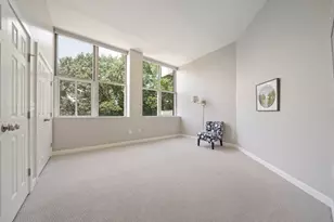 100 Parks St, Duxbury, MA 02332 - Photo 17