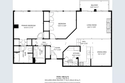 100 Parks St #18, Duxbury, MA 02332 - Photo 35