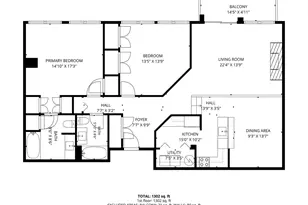 100 Parks St, Duxbury, MA 02332 - Photo 35