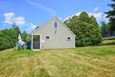 100 Parks St #18, Duxbury, MA 02332 - Photo 31