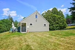 100 Parks St, Duxbury, MA 02332 - Photo 31