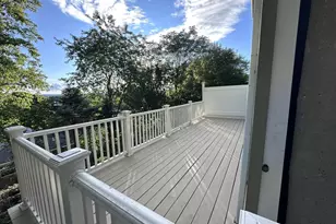 216 Palfrey St, Watertown, MA 02472 - Photo 1