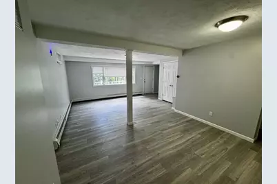 216 Palfrey St #216, Watertown, MA 02472 - Photo 13