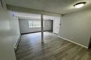 216 Palfrey St, Watertown, MA 02472 - Photo 13