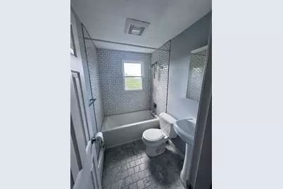 216 Palfrey St #216, Watertown, MA 02472 - Photo 11