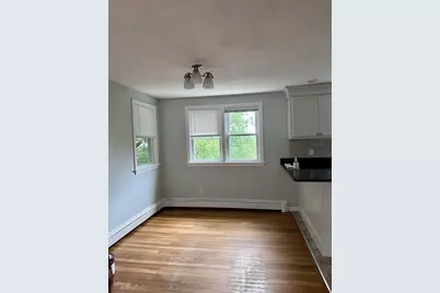 216 Palfrey St #216, Watertown, MA 02472 - Photo 7