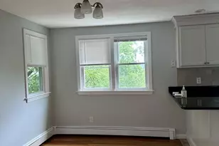 216 Palfrey St, Watertown, MA 02472 - Photo 7