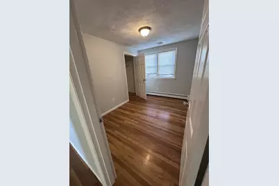 216 Palfrey St #216, Watertown, MA 02472 - Photo 9
