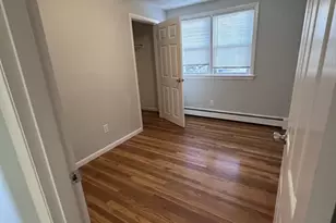 216 Palfrey St, Watertown, MA 02472 - Photo 9