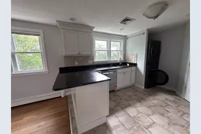 216 Palfrey St #216, Watertown, MA 02472 - Photo 3