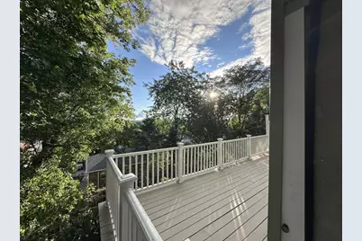 216 Palfrey St #216, Watertown, MA 02472 - Photo 15