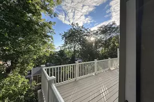 216 Palfrey St, Watertown, MA 02472 - Photo 15
