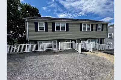 216 Palfrey St #216, Watertown, MA 02472 - Photo 17