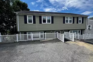 216 Palfrey St, Watertown, MA 02472 - Photo 17