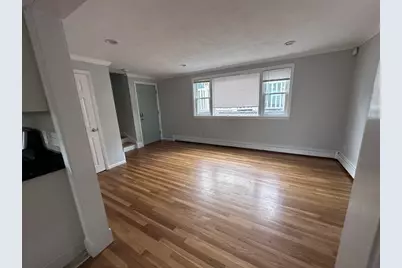 216 Palfrey St #216, Watertown, MA 02472 - Photo 5