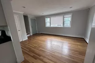 216 Palfrey St, Watertown, MA 02472 - Photo 5