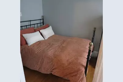 409 Massachusetts Ave #3, Boston, MA 02118 - Photo 7