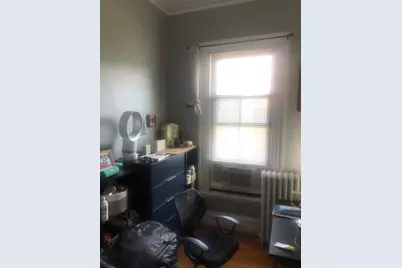 409 Massachusetts Ave #3, Boston, MA 02118 - Photo 11