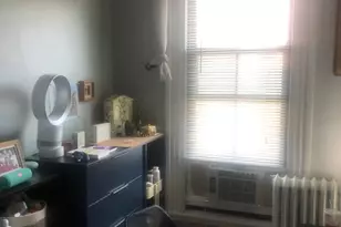 409 Massachusetts Ave, Boston, MA 02118 - Photo 11