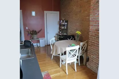 409 Massachusetts Ave #3, Boston, MA 02118 - Photo 3