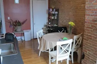 409 Massachusetts Ave, Boston, MA 02118 - Photo 3