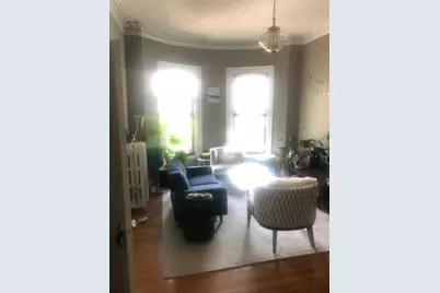 409 Massachusetts Ave #3, Boston, MA 02118 - Photo 13