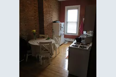 409 Massachusetts Ave #3, Boston, MA 02118 - Photo 5