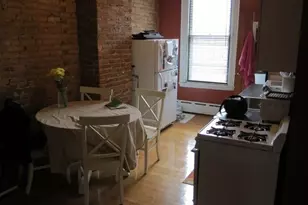 409 Massachusetts Ave, Boston, MA 02118 - Photo 5