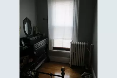 409 Massachusetts Ave #3, Boston, MA 02118 - Photo 9