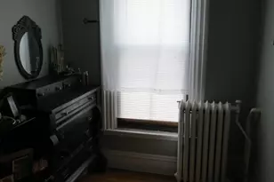409 Massachusetts Ave, Boston, MA 02118 - Photo 9