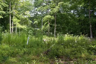 184 Bayview Ave, Berkley, MA 02779 - Photo 5