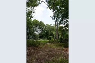 184 Bayview Ave, Berkley, MA 02779 - Photo 3