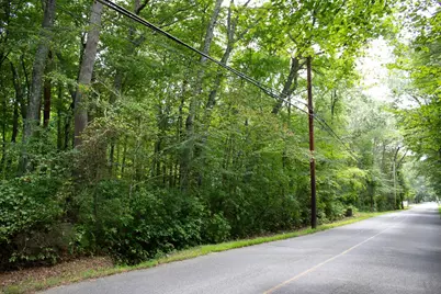 184 Bayview Ave, Berkley, MA 02779 - Photo 1