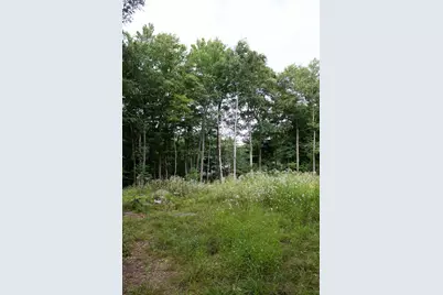 184 Bayview Ave, Berkley, MA 02779 - Photo 7