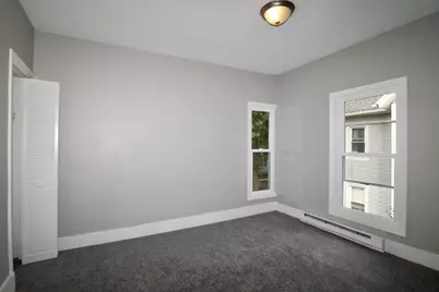 129 Catharine St, Springfield, MA 01109 - Photo 21