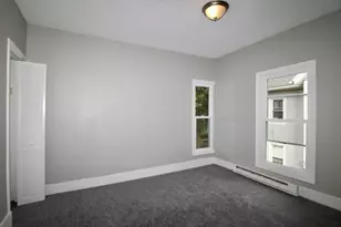 129 Catharine St, Springfield, MA 01109 - Photo 21