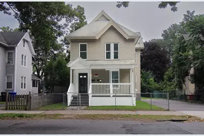 129 Catharine St, Springfield, MA 01109 - Photo 3